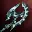 Art of Battle Axe 100%
